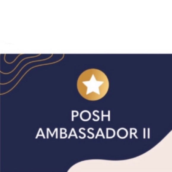 Thanks ⭐️ 🌸🌸🌸 - Picture 5 of 6